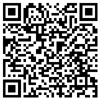 QR Code for bitcoin:bitcoin:bitcoin:bitcoin:bitcoin:17r4E2RENJSztGXdyfUYCnWDTC2CkWvZSJ