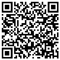 QR Code for bitcoin:bitcoin:bitcoin:bitcoin:bitcoin:17rBfA1LfazGvRHysXcGjZf3evVJUtL8Kq
