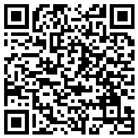 QR Code for bitcoin:bitcoin:bitcoin:bitcoin:bitcoin:17rLLNiSoHuydHUakUtgTHaYNinBoyFWbT