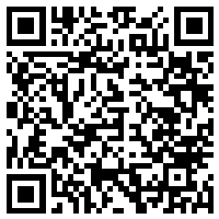 QR Code for bitcoin:bitcoin:bitcoin:bitcoin:bitcoin:17rSanxsfLmURronHzTYASQdAGYiv2kAP2