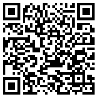 QR Code for bitcoin:bitcoin:bitcoin:bitcoin:bitcoin:17rUtgLTiN1CmgvRpsbq2VMmkqghfeU3pp