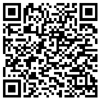 QR Code for bitcoin:bitcoin:bitcoin:bitcoin:bitcoin:17rX9fi8igrFJs3Bo6NWig4QfNvw4NibTV