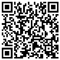 QR Code for bitcoin:bitcoin:bitcoin:bitcoin:bitcoin:17rYvujkj6SFDKh4a2D77wbTdYBA2WHtd8