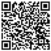 QR Code for bitcoin:bitcoin:bitcoin:bitcoin:bitcoin:17reqsRDMarpMkmDW1bRmFEEqq8VxKgrg6