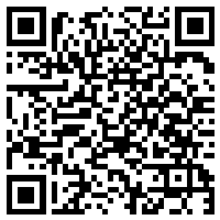 QR Code for bitcoin:bitcoin:bitcoin:bitcoin:bitcoin:17rf9ZpeYzPYdiBNPVbzzTa686ppVdHPAt