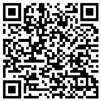 QR Code for bitcoin:bitcoin:bitcoin:bitcoin:bitcoin:17rfLsGamJv2Wi3BndrSGCWhWYdENdTNzZ
