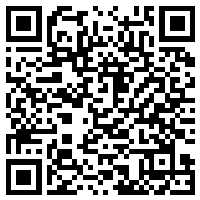 QR Code for bitcoin:bitcoin:bitcoin:bitcoin:bitcoin:17ri2N9Tnkhdd12idLEqfUZvxVoNeLshrX