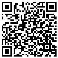 QR Code for bitcoin:bitcoin:bitcoin:bitcoin:bitcoin:17rrFdKBZguHaQFfKpTmRyfpg66RU1v73u