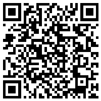 QR Code for bitcoin:bitcoin:bitcoin:bitcoin:bitcoin:17rtKfejpcStPgXzBaLrQzeCysFMya31C7