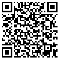 QR Code for bitcoin:bitcoin:bitcoin:bitcoin:bitcoin:17rupSSiP9PEz6X6XTS7XKYDutsgX8qtHT
