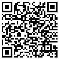 QR Code for bitcoin:bitcoin:bitcoin:bitcoin:bitcoin:17rwp2vTCCZxsrEdcqkgdesTpc9Ad3vYGP