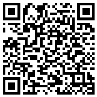 QR Code for bitcoin:bitcoin:bitcoin:bitcoin:bitcoin:17s2Hets2fAgZC2hwZ3j4b9P4YLc7LeBxF