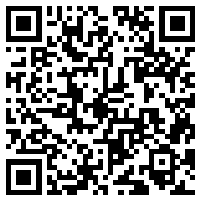 QR Code for bitcoin:bitcoin:bitcoin:bitcoin:bitcoin:17s5fJGFgeASiZ1h2FALChaqocFvAwtY5w