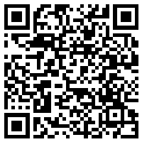 QR Code for bitcoin:bitcoin:bitcoin:bitcoin:bitcoin:17s5p9REmQ45SpyPLUbLAuVB4Kjav3Fw9P
