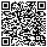 QR Code for bitcoin:bitcoin:bitcoin:bitcoin:bitcoin:17s6ea5bvkWWDR7CDxZ82PAcvZZ3SiAF6v