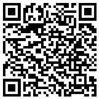 QR Code for bitcoin:bitcoin:bitcoin:bitcoin:bitcoin:17s7KmCPB6LAVFkwpRG7GyPbhGF5fGycYG