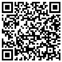 QR Code for bitcoin:bitcoin:bitcoin:bitcoin:bitcoin:17s7MEGT5suhr2kJPHHz2wBpQ9yBeNETUA