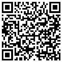 QR Code for bitcoin:bitcoin:bitcoin:bitcoin:bitcoin:17s7zFuDLvPRDVLrfMe4BtTihyEVAkwiec