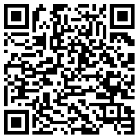 QR Code for bitcoin:bitcoin:bitcoin:bitcoin:bitcoin:17sEkYzFpxBMMJSB4ymBa3K5M8orMByn8k