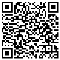 QR Code for bitcoin:bitcoin:bitcoin:bitcoin:bitcoin:17sRQ7Rw2gLMPXryRphdfdqUp4wBy2zixC