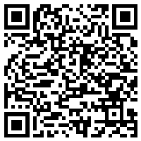 QR Code for bitcoin:bitcoin:bitcoin:bitcoin:bitcoin:17sS5zLSKVmrnSA66YSLLheqCkTjmMBUpb