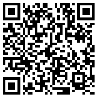 QR Code for bitcoin:bitcoin:bitcoin:bitcoin:bitcoin:17sSLpSHPDaLMBCtEVtyWSmJUJtLDK6ENX