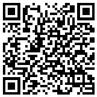 QR Code for bitcoin:bitcoin:bitcoin:bitcoin:bitcoin:17sYbaFFmMtvk8D2aU9KyMoZ84fCvGF4Mm