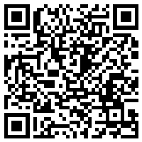 QR Code for bitcoin:bitcoin:bitcoin:bitcoin:bitcoin:17sZPqfYmnn97tAZiFghctevFknTMQtjYf
