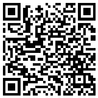 QR Code for bitcoin:bitcoin:bitcoin:bitcoin:bitcoin:17sZSVbi7UjG4p6RefRe7m1ThcaY3Fe9bH