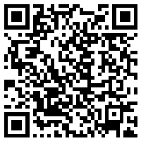 QR Code for bitcoin:bitcoin:bitcoin:bitcoin:bitcoin:17sbZXWq952SpVW75RdHneDQHamDAvvBu3