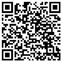 QR Code for bitcoin:bitcoin:bitcoin:bitcoin:bitcoin:17sbbeTzDMP4aMELVbLW78Rcsj4CDRBiZh