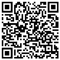 QR Code for bitcoin:bitcoin:bitcoin:bitcoin:bitcoin:17seT6GyCTCN2gBVJCSUkycPcwSC4WpkDe