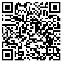 QR Code for bitcoin:bitcoin:bitcoin:bitcoin:bitcoin:17setFtkaZZSTPNUc1eEr8rqB9vXeZafpX