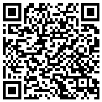QR Code for bitcoin:bitcoin:bitcoin:bitcoin:bitcoin:17seyJ8JVaCbcX2Go8vusvK8wbxSrtmSNL
