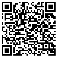 QR Code for bitcoin:bitcoin:bitcoin:bitcoin:bitcoin:17sfKZXjffWMSnspyPBctBgrroNK3Xgcfg