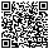 QR Code for bitcoin:bitcoin:bitcoin:bitcoin:bitcoin:17snmt2FPDKFMvaoZBjznkcegkM93N4XHD