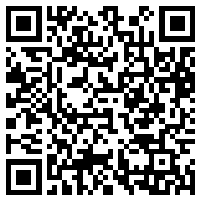 QR Code for bitcoin:bitcoin:bitcoin:bitcoin:bitcoin:17spSFP7im4TgHVuVUDb3gYnBC1rrSCGdg