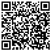 QR Code for bitcoin:bitcoin:bitcoin:bitcoin:bitcoin:17srNdvc2MpGaRTfRJ5YkhXKxGLdDr4mXD