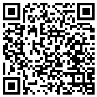 QR Code for bitcoin:bitcoin:bitcoin:bitcoin:bitcoin:17srVT722Eryer3cZBxeaHDguStzX9Q5LP