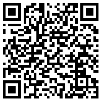 QR Code for bitcoin:bitcoin:bitcoin:bitcoin:bitcoin:17srsAmDuMpkAeor1AXYFcQyUCHd1ak3QL