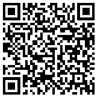QR Code for bitcoin:bitcoin:bitcoin:bitcoin:bitcoin:17stPenVYVhdHnetky5dUusCoXV2ew7LwH