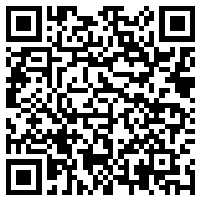 QR Code for bitcoin:bitcoin:bitcoin:bitcoin:bitcoin:17sycCC8kS3ZSwqoZyQLWrJrLZocoAefsK