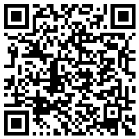 QR Code for bitcoin:bitcoin:bitcoin:bitcoin:bitcoin:17szUxHdgTTFwPv8C3XjDcAZLCh2mb4AHT