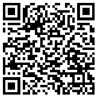 QR Code for bitcoin:bitcoin:bitcoin:bitcoin:bitcoin:17t1uFJ47BCjGDsM9N5QWHPiPTmTrLU1W9