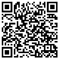 QR Code for bitcoin:bitcoin:bitcoin:bitcoin:bitcoin:17t4bAai2pCjdAzWVogetrX8zLCKRTpvdw