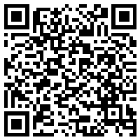 QR Code for bitcoin:bitcoin:bitcoin:bitcoin:bitcoin:17t613prQkM5tJ5c359EAt8YsoCYKLkMY2