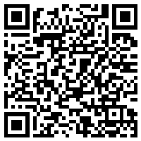 QR Code for bitcoin:bitcoin:bitcoin:bitcoin:bitcoin:17t6hjQLARtCBe1JGuHMoNW8BRLvSTCUAt