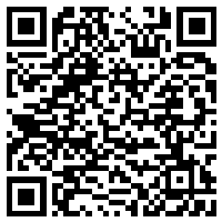 QR Code for bitcoin:bitcoin:bitcoin:bitcoin:bitcoin:17t83TGW3MY14TrMvACzD9dJR5qCybvbfe