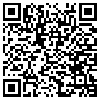 QR Code for bitcoin:bitcoin:bitcoin:bitcoin:bitcoin:17tD7jn24g43LPmViPmjDqkS3PEAwFmxBA