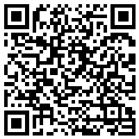 QR Code for bitcoin:bitcoin:bitcoin:bitcoin:bitcoin:17tEiYMFfeRPsdPPMbtH3AkcbMka5zfo27